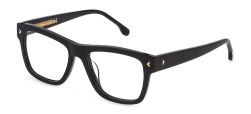 Lozza unisex vl4276 - unisex,