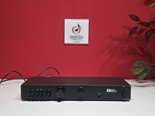 Creek 4140 - Amplificatore