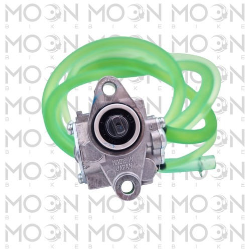 Pompa olio miscelatore 82606r - pompa,