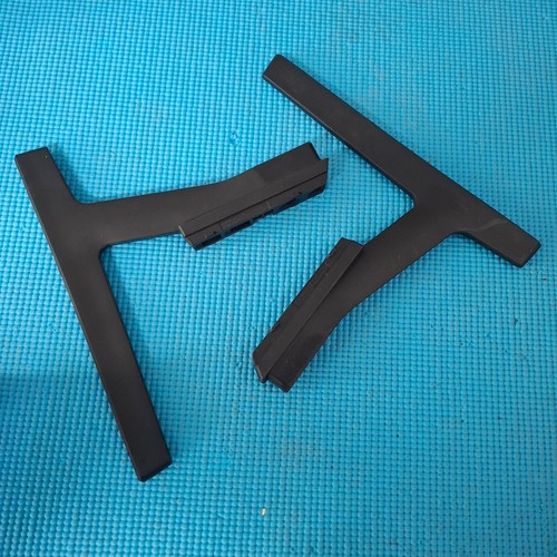 Gambe supporto tavolo per - gambe,