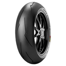GOMME PNEUMATICI PIRELLI