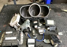 R2AX18881J - 275800-9498 KIT