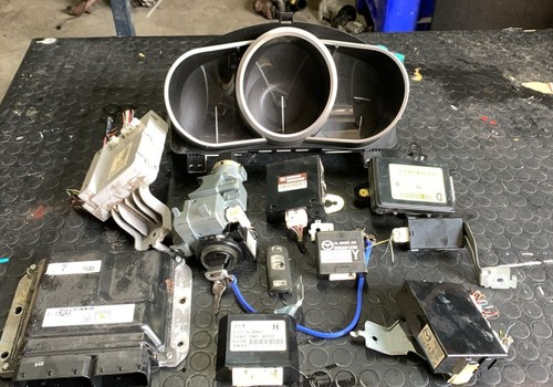 R2ax18881j 275800 9498 kit - -, 275800-9498