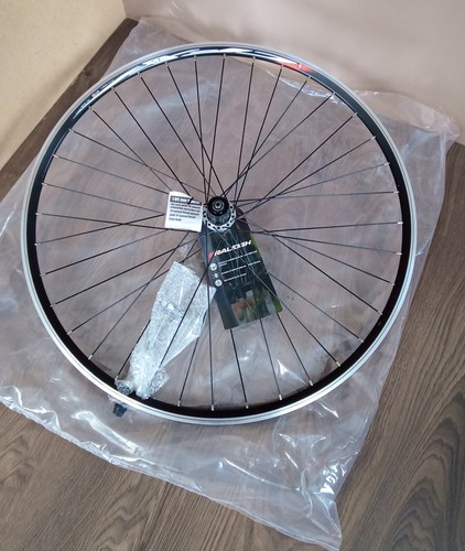 Ruota posteriore strada 700c
