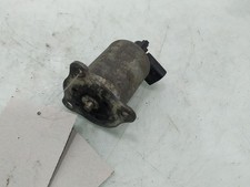 valvola egr RENAULT SCENIC II