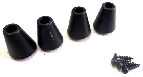 Subwoofer polk audio psw111 - polk,