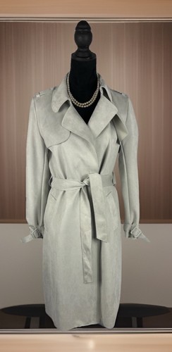 Zara basic capospalla donna - zara,