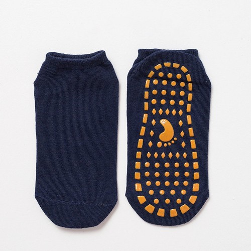 Pairs calze antiscivolo - 5,