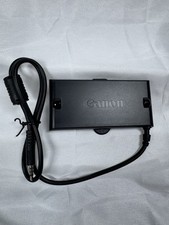 Canon unità adattatore