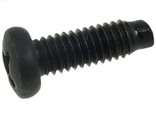 SRS0115 AS-PL Kit riparazione