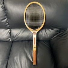 Wilson Stan Smith Capri