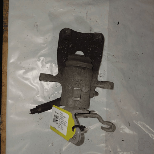 5q0615423a pinza freno - pinza,