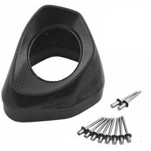 Tappo terminale akrapovic - tappo,