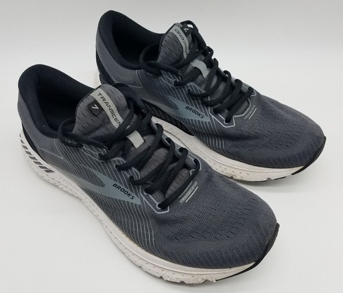Brooks transcend uomo taglia - brooks,