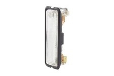 2ja 001 355 051 hella - 2ja, 355-051