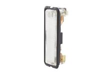 2JA 001 355-051 HELLA luce