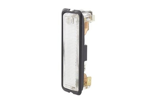 2ja 001 355 051 hella - hella, luce