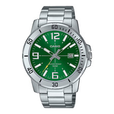 Casio mtp vd01d 3bvudf - casio, mtp-vd01d-3bvudf