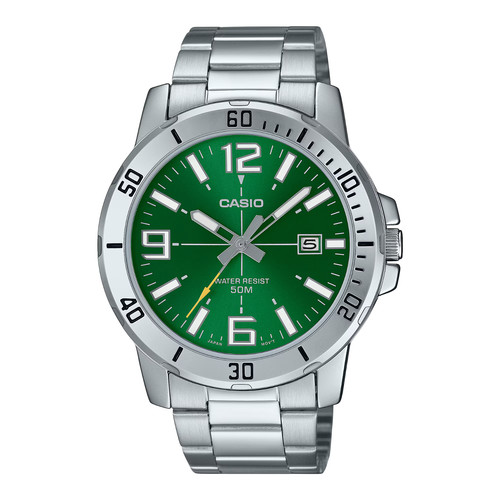 Casio mtp vd01d - casio, mtp-vd01d-3bvudf