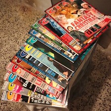 Ciak- rivista di cinema-