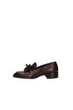 SCARPE MOCASSINO CASUAL UOMO