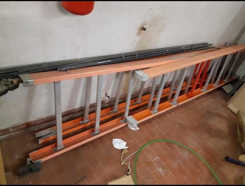 Scala pioli - a,