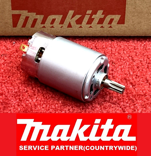 Motore originale makita per - motore,