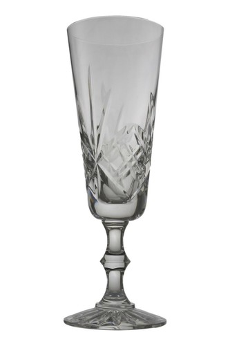 Cristallo boemia - di,