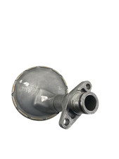 TROMBA ASPIRAZIONE POMPA OLIO IVECO DAILY 35.10 (1996) 2.5 DIESEL 68KW