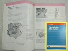 Programma di studio automatico