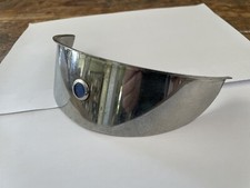 Accessorio Fanale Moto Custom Guzzi Harley