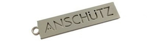 016157 portachiavi anschütz - 016157,,