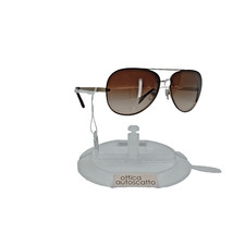 Occhiale sole uomo  DOLCE &