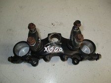 Piastra Forcella Forca Forcina