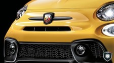 Mascherina frontale per - mascherina,