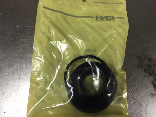 New oem - new, bucket