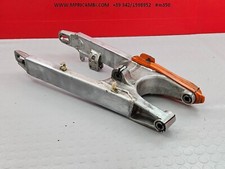 BRAS OSCILLANT ARRIÈRE 50304030044 KTM SX 300 2T EXC 1998 1999 SWINGARM