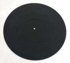 Tappetino gomma marantz - in,