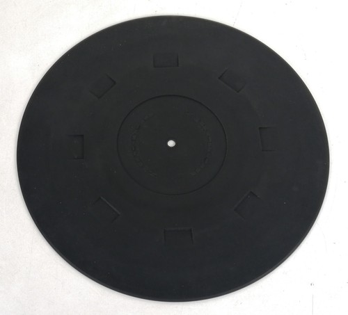 Tappetino gomma marantz - in,