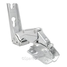 AEG Cerniera porta congelatore