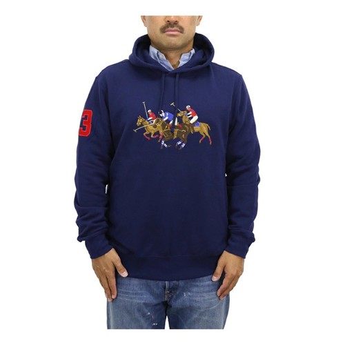 Polo ralph lauren uomo - polo,