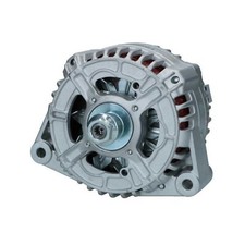 Mahle originale adatto per