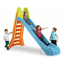 Feber Scivolo Mega Feberslide