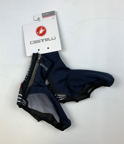 Copriscarpe donna castelli - copriscarpe,