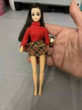Topper Dawn Doll Angie Bambola