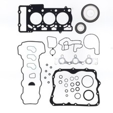 Kit guarnizioni motore per