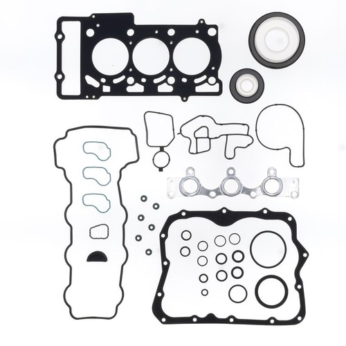 Kit guarnizioni motore per