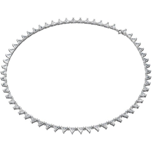 Collana swarovski ortyx - swarovski,