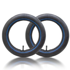 2 Heavy Duty Inner Tube 12