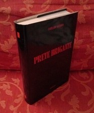 PRETE
